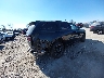 1C4RDHDG8PC****** Salvage and Wrecked 2023 Dodge Durango in Illinois State