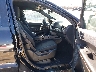 1C4RDHDG8PC****** Used and Repairable 2023 Dodge Durango in Illinois State