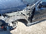 1C4RDHDG8PC****** Salvage and Repairable 2023 Dodge Durango in Illinois State
