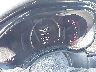1C4RDHDG8PC****** Salvage 2023 Dodge Durango in Chicago South
