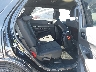 1C4RDHDG8PC****** Wrecked 2023 Dodge Durango in Chicago South
