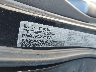 1C4RDHDG8PC****** Used 2023 Dodge Durango in Chicago South