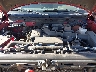 1FTFW1EV5AK****** Repairable 2010 Ford F-150 in Oklahoma City