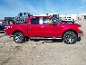 1FTFW1EV5AK****** Used 2010 Ford F-150 in Oklahoma State