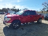 1FTFW1EV5AK****** Repairable 2010 Ford F-150 in Oklahoma State