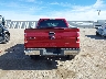 1FTFW1EV5AK****** Wrecked 2010 Ford F-150