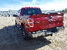 1FTFW1EV5AK****** Salvage and Repairable 2010 Ford F-150 in Oklahoma City