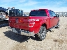 1FTFW1EV5AK****** Salvage and Wrecked 2010 Ford F-150 in Oklahoma State