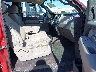 1FTFW1EV5AK****** Used and Repairable 2010 Ford F-150 in Oklahoma State