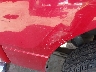1FTFW1EV5AK****** Salvage and Repairable 2010 Ford F-150 in Oklahoma State