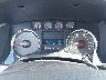 1FTFW1EV5AK****** Salvage 2010 Ford F-150 in Oklahoma City