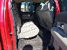 1FTFW1EV5AK****** Wrecked 2010 Ford F-150 in Oklahoma City