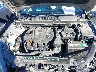 5XXGN4A79FG****** Reparables 2015 Kia Optima en Tulsa