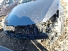 5XXGN4A79FG****** Destrozados 2015 Kia Optima en Estado de Oklahoma