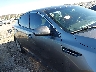 5XXGN4A79FG****** Usados 2015 Kia Optima en Estado de Oklahoma