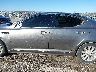 5XXGN4A79FG****** Reparables 2015 Kia Optima en Estado de Oklahoma