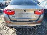 5XXGN4A79FG****** Destrozados 2015 Kia Optima