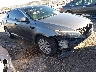 5XXGN4A79FG****** Salvamento y Destrozados 2015 Kia Optima en Tulsa