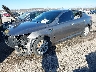 5XXGN4A79FG****** Usados y Reparables 2015 Kia Optima en Tulsa