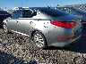 5XXGN4A79FG****** Salvamento y Reparables 2015 Kia Optima en Tulsa