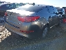 5XXGN4A79FG****** Salvamento y Destrozados 2015 Kia Optima en Estado de Oklahoma