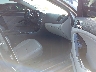 5XXGN4A79FG****** Usados y Reparables 2015 Kia Optima en Estado de Oklahoma