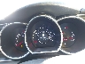 5XXGN4A79FG****** Salvamento 2015 Kia Optima en Tulsa