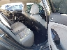 5XXGN4A79FG****** Destrozados 2015 Kia Optima en Tulsa