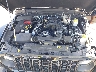 1C6HJTAGXRL****** Repairable 2024 Jeep Gladiator in Clearwater