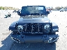 1C6HJTAGXRL****** Wrecked 2024 Jeep Gladiator in Florida State