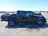 1C6HJTAGXRL****** Used 2024 Jeep Gladiator in Florida State