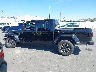 1C6HJTAGXRL****** Repairable 2024 Jeep Gladiator in Florida State