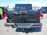 1C6HJTAGXRL****** Wrecked 2024 Jeep Gladiator