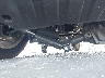 1C6HJTAGXRL****** Used 2024 Jeep Gladiator