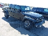 1C6HJTAGXRL****** Salvage and Wrecked 2024 Jeep Gladiator in Clearwater