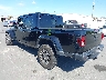 1C6HJTAGXRL****** Salvage and Repairable 2024 Jeep Gladiator in Clearwater