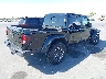 1C6HJTAGXRL****** Salvage and Wrecked 2024 Jeep Gladiator in Florida State