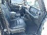 1C6HJTAGXRL****** Used and Repairable 2024 Jeep Gladiator in Florida State
