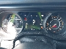 1C6HJTAGXRL****** Salvage 2024 Jeep Gladiator in Clearwater