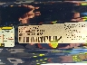 1C6HJTAGXRL****** Used 2024 Jeep Gladiator in Clearwater