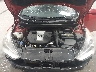 KMHTC6AE9EU****** Repairable 2014 Hyundai Veloster in Newburgh