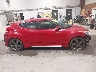 KMHTC6AE9EU****** Used 2014 Hyundai Veloster in New York State