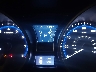 KMHTC6AE9EU****** Salvage 2014 Hyundai Veloster