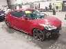 KMHTC6AE9EU****** Salvage and Wrecked 2014 Hyundai Veloster in Newburgh