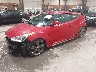 KMHTC6AE9EU****** Used and Repairable 2014 Hyundai Veloster in Newburgh