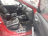 KMHTC6AE9EU****** Used and Repairable 2014 Hyundai Veloster in New York State