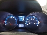 KMHTC6AE9EU****** Salvage 2014 Hyundai Veloster in Newburgh