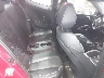 KMHTC6AE9EU****** Wrecked 2014 Hyundai Veloster in Newburgh