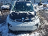 WBY1Z8C32HV****** Usados 2017 BMW I3 en Estado de Utah