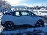 WBY1Z8C32HV****** Reparables 2017 BMW I3 en Estado de Utah
